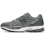 New Balance 1906R Magnet JD Eksklusiivne Unisex Tossud Hall M1906RJS 37 gray