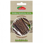 Scorzonera v&auml;rskete k&ouml;&ouml;giviljade seemned PREMIUM 2g