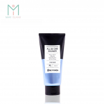 [MayIsland] One Punch k&otilde;ik-&uuml;hes du&scaron;&scaron; 300 ml 300ml