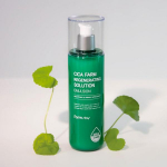 FARMSTAY CICA Farm Regenerating Solution Emulsion 200ml 1 PCS