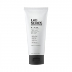 Lab Series Multi Action Face Wash 200ml, Korean men's popular cosmetics