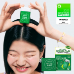 [NEW] Vital Beauty Metagreen Slim Up 14 Days, Korean health food