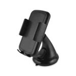 360 autoakna esiklaasi armatuurlauale kinnitatav mobiiltelefoni hoidik iPhone 15 14 13 Pro Max jaoks Samsung S24 S23 Xiaomi Redmi Note Oppo Honor GPS bracket must