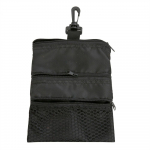 1 tk golfipalli riidest kott golfipalli kottide hoidja v&otilde;rkkott v&auml;litreeningu tarvikute jaoks punane