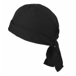 Unisex mitmek&uuml;lgne merer&ouml;&ouml;vlim&uuml;ts Bandana peakattega m&uuml;ts &otilde;uespordiks suvi uus mood t&auml;iskasvanutele