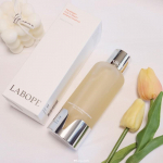 LABOPE Penellagen&reg; First in Rich Essence 140ml, Moisturising, Kbeauty, Korean cosmetic, sample