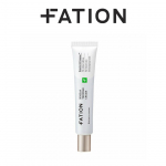 FATION Nosca9 Trouble Cream 45 ml, niisutav, Korea kosmeetika, Kbeauty, n&auml;idis