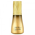 Sum37 Degree Summa Elixir Essence, 30ml, 1 unit 1 PCS