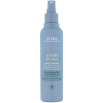 Aveda Smooth InfusionTM Perfect Blow Dry Spray, 1 unit, 200ml 1 PCS