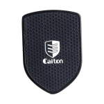 Golfi kaugusm&otilde;&otilde;tja magnetiline v&ouml;&ouml;klamber kaugusm&otilde;&otilde;tja v&ouml;&ouml;klamber Golfitarvikud v&ouml;&ouml;fiksaator Kerged kaasaskantavad golfitarvikud