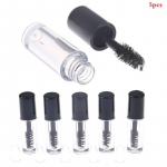 0,8 ml ripsmetu&scaron;&scaron;i pudelite komplekt koos Wand Empty ripsmetu&scaron;&scaron;i toru ripsmekreemi konteineriga