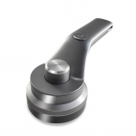 Elektriline ebemeeemaldaja kangast kampsun pilling Luksuslik kaasaskantav trimmer riided villased juuksed vaippall fuzz fluff graanul valge