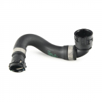 Lihtne paigaldamine K&auml;igukasti radiaatori veetoru voolik V&auml;ldi &uuml;lekuumenemist Tagada mootori funktsionaalsus 17127535535 jaoks