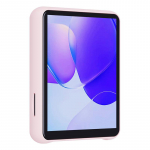 MP3/MP4 muusikapleier Bluetooth-raadio E-raamat, K&otilde;lari tugi 128G roosa