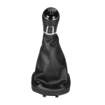 VW Tourani 2003-2010 Caddy MK2 2004-2009 6-k&auml;igulise k&auml;igukangi k&auml;igukangi gaitri vahetus 5 Speed must