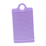 Pesulaud, K&auml;silaud sokkidele, Vannituba lilla