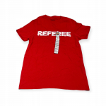 Koszulka T-shirt męski okrągły dekolt SPENCER'S COBRA KAI M