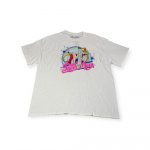 Koszulka t-shirt męski SPENCER'S SAILOR MOON XL