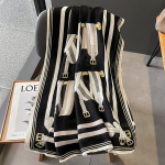 Uus mood naiste p&auml;ikesekaitsekreem, soe tuulekindel k&uuml;lm pikk sall Four Seasons sall naistele 90*180cm