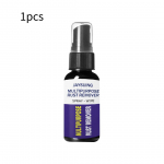 Auto roosteeemaldaja Multifunktsionaalne roosteeemaldaja Hooldus Roosteeemaldaja Spray roostevastane m&auml;&auml;rdeaine 1pcs