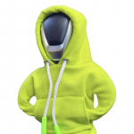 K&auml;igul&uuml;litid Nupu kate Mood kapuuts K&auml;iguk&auml;epide K&auml;iguhoob Dekoratiivne kate Manuaal Automaatne auto Auto salongitarvikud A punane