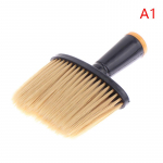 Pehme juuksehari Kael N&auml;o tolmulapp Juuksuri Juuksuri L&otilde;ikus Puhastushari Juuksuri Salongi Juuksuri Stiil Juuksuri T&ouml;&ouml;riistad