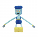 Uus toode: Huggy Wuggy m&auml;nguasi, Poppy Playtime, Poppy's Playtime Toy