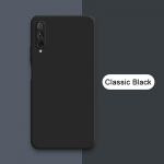 Ruudukujuline vedel telefoni&uuml;mbris Huawei Y6 Y7 Y7a Y8p Y9 Y9s Pro Prime 2019 jaoks Pehmest silikoonist 360 kaitsev p&otilde;rutuskindel &uuml;mbris Huawei Y7 2020