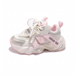 T&uuml;drukute spordijalatsid Laste hingavad isakingad Kevad ja s&uuml;gis Uued v&otilde;rgust jooksujalatsid Mood vabaajajalatsid 26