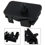 Auto k&uuml;tusepaagi korgi luku vabastusajam Suzuki Swift Grand Vitara 2006-18 k&uuml;tusepaagi kaane ukse polt autotarvikutele CHINA