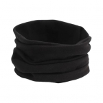 Mehed Naiste termosall Paksendatud kahepoolne sametvooder Talvine v&auml;rvimissall Hea soojusisolatsiooniga k&otilde;rge elastsusega sall aprikoosi