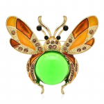 Uued Vaigust Suured Mesilaste Prossid N&otilde;elad Emailiga Lendavad Mesilased Putukad Peo Kontori Pross Moeehted Kingitused