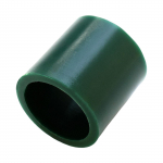 &Otilde;&otilde;nes k&auml;ev&otilde;ru vahatoru &uuml;mmargune k&auml;ev&otilde;ru modelleeriv vahatoru tahke nikerdust&ouml;&ouml;riist ehete valmistamise vaha 3D nikerdust&ouml;&ouml;riist D