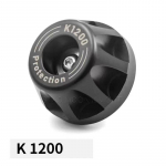 Mootorratta l&otilde;plik ajami korpus Kardaan Crash Slider Protector Fir jaoks K1300/K1200GT/ K1200R SPORT/R nineT 2014-2016 /R nineT urban G/S