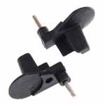 2tk kettsae p&uuml;&uuml;dur 45/52 Hiina kettsae jaoks 4500 5200 5800 45Cc 52Cc 58Cc
