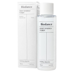 BIODANCE - First Synergy Toner, 150 ml - wielofunkcyjny tonik do twarzy