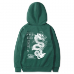 Meeste Pusad Naiste Pullover Kevad-S&uuml;gis Vabaaja Pusad Pusad Pusad Oversize Pusa meestele XL