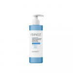 Sinoz Hydrapro Intense Moisturizing Face Cleansing Gel for Dry & Sensitive Skin, 200 ml - Nawilżający Żel Do Mycia Twarzy
