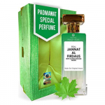 Real, Natural & Long Lasting Perfume For Men By Parag Fragrances (Best Long Lasting Perfume) (Jannat al Firdaus)60 ml 60 ml