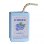 Armas mahlakarbi lillepott Loominguline vaiguornament siseruumides roheline taimede istutusmasin t&ouml;&ouml;laua kaunistus koduaeda elutuppa, magamistuppa kontorikohvikusse roosa