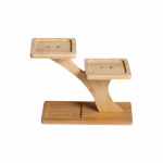 Taimealus, 3-tasandiline mahlakad taime kitsad riiulid, v&auml;ike lauaplaat, taimepotiriiul v&auml;litingimustes, siseruumides 3 pottihoidjaga lilleriiul One Size