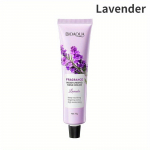 5 t&uuml;&uuml;pi niisutavat k&auml;tekreemi, et v&auml;ltida kuivamist s&uuml;gisel ja talvel, pehmed ja hooldavad k&auml;ed, sobivad k&otilde;ikidele nahat&uuml;&uuml;pidele, j&otilde;ulukingitused