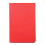 &Uuml;mbris Huawei MatePad 11, MatePad 2023 11, MediaPad M5 10.8 jaoks, &uuml;hev&auml;rviline klapiga tahvelarvuti Funda &uuml;mbris, kaitsev alus-&uuml;mbris Matepad 11 punane