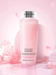 LANC&Ocirc;ME Tonique Confort Re-Hydrating lohutav toonik, kuiv nahk - isegi tundlik naha paremaks niisutamiseks 13.4 FL.OZ./400ML