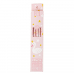 Kid Gift Lastele &Uuml;li&otilde;pilaste Kooli kontoritarbed Joonistus Sketch Pliiats HB Pliiats &Otilde;pilaspliiats B