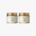 Eunyul Mayu/hobu&otilde;li kreem 70g (3 Valikud) 2PCS