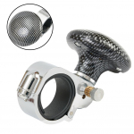 Auto rooli p&ouml;&ouml;rleva k&auml;epideme nupu l&otilde;dvestunud s&otilde;idu lisav&otilde;imendi