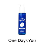 [One-Day's You] One Days You (bo) Bubble Tox Cleansing Pack 100ml