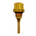 Mootorratta modifitseeritud CNC alumiiniumsulamist kuusnurkne &otilde;lim&otilde;&otilde;tevarda kaunistus, mis sobib GY6 BWS 125CC jaoks sinine