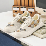 Meeste Kingad Tossud meeste vabaaja Meeste kingad tennised Luksuslikud kingad Treener Race Hingavad jalan&otilde;ud mood jooksujalatsid naistele 39